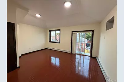 8440 102nd Avenue, Ozone Park, NY 11416 - Photo 9
