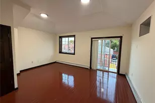 84-40 102nd Ave, Ozone Park, NY 11416 - Photo 9