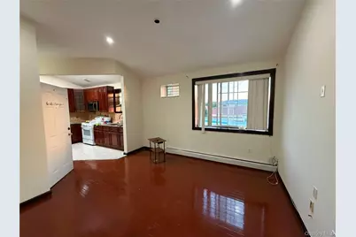 8440 102nd Avenue, Ozone Park, NY 11416 - Photo 3