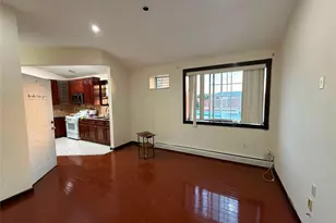 84-40 102nd Ave, Ozone Park, NY 11416 - Photo 3
