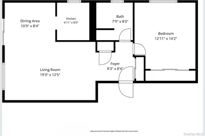 109 Village Road #D, Yorktown Heights, NY 10598 - Photo 31