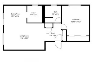 109 Village Rd, Yorktown Heights, NY 10598 - Photo 31