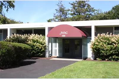 109 Village Road #D, Yorktown Heights, NY 10598 - Photo 29