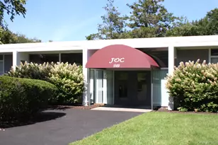 109 Village Rd, Yorktown Heights, NY 10598 - Photo 29