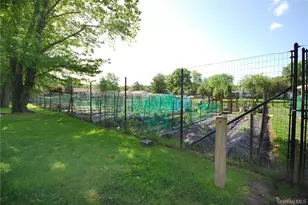 109 Village Rd, Yorktown Heights, NY 10598 - Photo 21