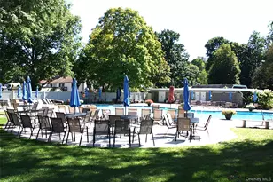 109 Village Rd, Yorktown Heights, NY 10598 - Photo 27