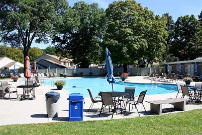 109 Village Road #D, Yorktown Heights, NY 10598 - Photo 25