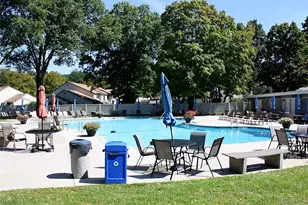 109 Village Rd, Yorktown Heights, NY 10598 - Photo 25