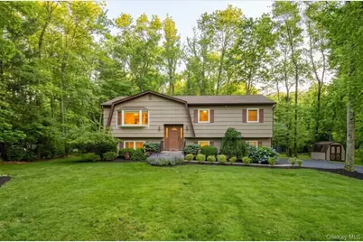 1 Earl Court, Monsey, NY 10952 - Photo 1