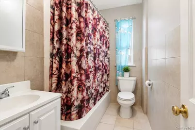 1432 Gun Hill Rd E, Bronx, NY 10469 - Photo 11