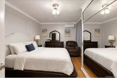 1432 Gun Hill Rd E, Bronx, NY 10469 - Photo 17