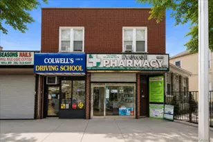 1432 Gun Hill Rd E, Bronx, NY 10469 - Photo 1