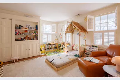120 Saint James Street, Kingston, NY 12401 - Photo 27