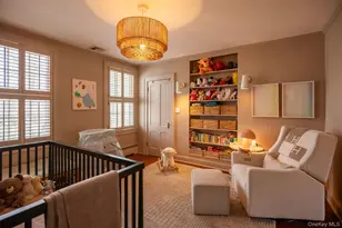 120 St James St, Kingston, NY 12401 - Photo 31