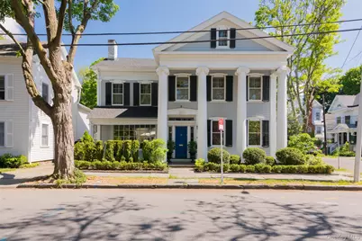 120 Saint James Street, Kingston, NY 12401 - Photo 1