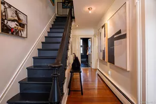 120 St James St, Kingston, NY 12401 - Photo 7