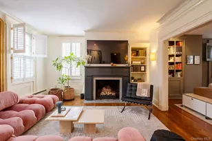 120 St James St, Kingston, NY 12401 - Photo 13