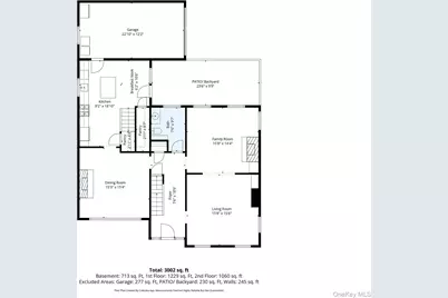120 Saint James Street, Kingston, NY 12401 - Photo 41