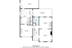 120 St James St, Kingston, NY 12401 - Photo 41