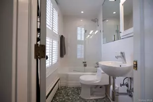 120 St James St, Kingston, NY 12401 - Photo 33