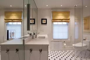 120 St James St, Kingston, NY 12401 - Photo 29