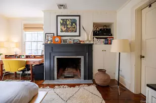120 St James St, Kingston, NY 12401 - Photo 25