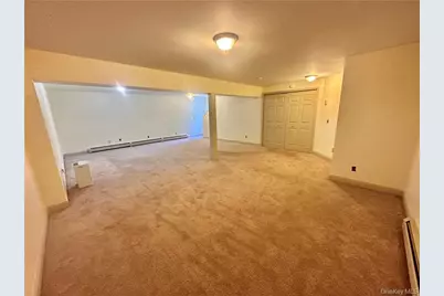 2 Bel Air Drive #1, Wallkill, NY 12589 - Photo 25