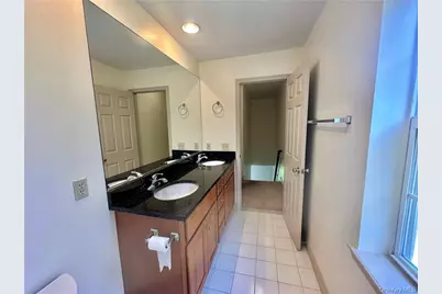 2 Bel Air Drive #1, Wallkill, NY 12589 - Photo 15