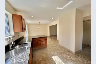 2 Bel Air Drive #1, Wallkill, NY 12589 - Photo 5