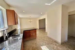 2 Bel Air Dr, Wallkill, NY 12589 - Photo 5