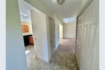 2 Bel Air Drive #1, Wallkill, NY 12589 - Photo 3