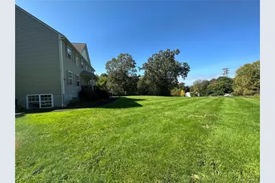 2 Bel Air Drive #1, Wallkill, NY 12589 - Photo 29