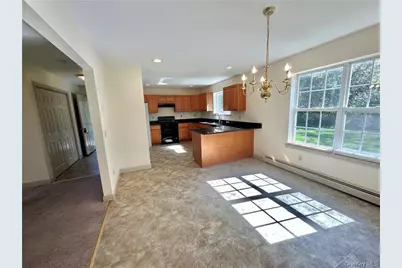 2 Bel Air Drive #1, Wallkill, NY 12589 - Photo 7