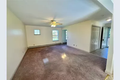 2 Bel Air Drive #1, Wallkill, NY 12589 - Photo 9