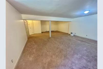 2 Bel Air Drive #1, Wallkill, NY 12589 - Photo 23