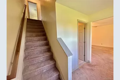 2 Bel Air Drive #1, Wallkill, NY 12589 - Photo 13