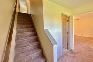 2 Bel Air Dr, Wallkill, NY 12589 - Photo 13