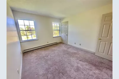 2 Bel Air Drive #1, Wallkill, NY 12589 - Photo 19