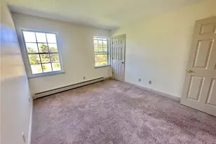 2 Bel Air Dr, Wallkill, NY 12589 - Photo 19