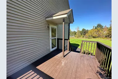 2 Bel Air Drive #1, Wallkill, NY 12589 - Photo 27