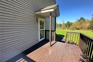 2 Bel Air Dr, Wallkill, NY 12589 - Photo 27