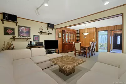 41 Heritage Drive #A, New City, NY 10956 - Photo 15