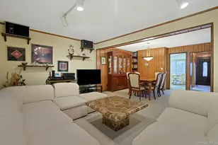 41 Heritage Dr, New City, NY 10956 - Photo 15