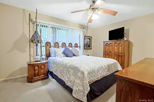 41 Heritage Dr, New City, NY 10956 - Photo 17