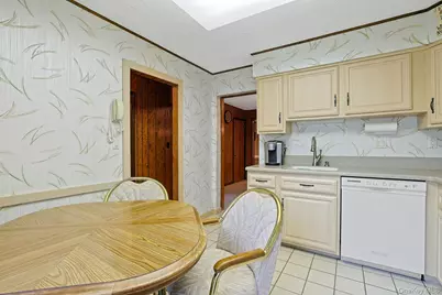 41 Heritage Drive #A, New City, NY 10956 - Photo 7