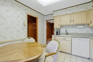 41 Heritage Dr, New City, NY 10956 - Photo 7