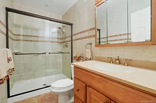 41 Heritage Dr, New City, NY 10956 - Photo 19