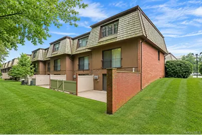 41 Heritage Drive #A, New City, NY 10956 - Photo 29