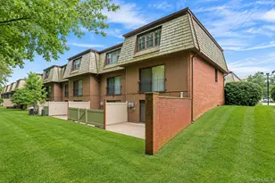 41 Heritage Dr, New City, NY 10956 - Photo 29