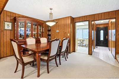 41 Heritage Drive #A, New City, NY 10956 - Photo 13
